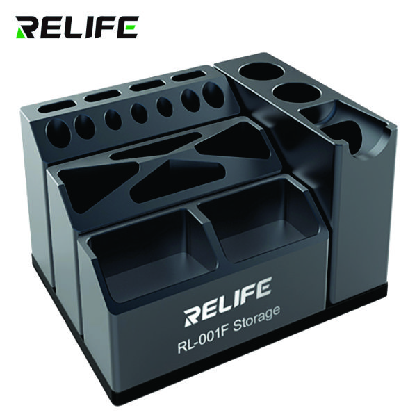 RELIFE RL-001F